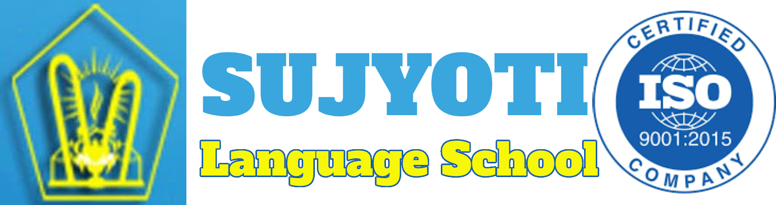 Sujyoti Language School