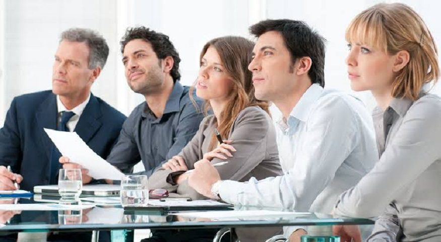 Inversion in English Grammar (C1–C2 Focus)